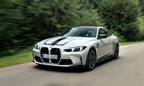 BMW 2